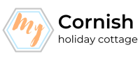 Ocean Blue & Cornish Holiday Cottage 
